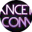Logo DANCE100