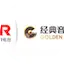 Logo CNR Goldenradio