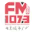 Logo RBC