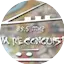 Logo Reconquista