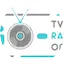 Logo GO-FM