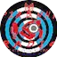 Logo Radio Piranha