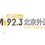 Logo Beijing International