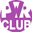 Logo Power Club