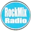 Rock Mix Radio