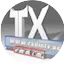 Radio TX