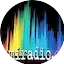 Logo esmiradio.es
