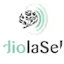 Logo Radio La Selva