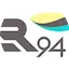 Logo Campus & City Radio