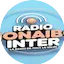 Logo Radio Gonaibo Inter