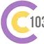 C103 (West)