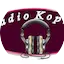 Logo Radio Kopice