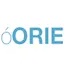 Logo Radio Orient Press