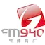 Logo Five Star Sports