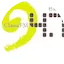 Logo 经典音乐广播