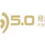 Logo Zhejiang Economic