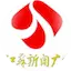 Logo Jiangsu News