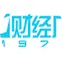 Logo First Financial Broadcast