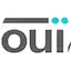 Logo LouïZ