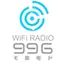 Logo Zhejiang Music FM Livelihood