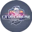 Logo La Veguera