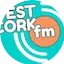 Logo West Cork FM