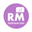 Logo Radio Machali