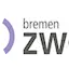 Bremen Zwei Sounds