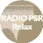Logo Radio PSR Relax