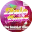 Logo Italo Dance