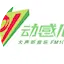 Logo Shanghai FM Radio
