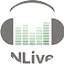 Logo Nlive Radio