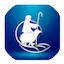 Logo Remanente Escogido Radio