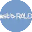 Logo Raudio Livestream