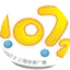 Logo Shanghai ERC Story Radio