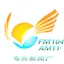 Logo Jiaxing News Radio