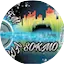 Logo ILA FM