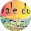 Logo Vale do Araguaia