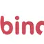 Logo Rádio Bambina FM