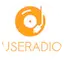 Logo House Radio Net
