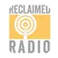 Logo Reclaimed Radio