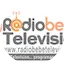 Logo Radio Bebe Television