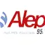 Logo Radio Tele Aleph