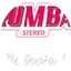 Logo Rumba