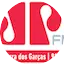 Logo Jovem Pan FM