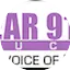 Logo The Bear