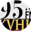 Logo Harding Radio