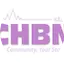 CHBN Radio