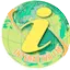 Logo Interativa FM