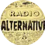 Logo Flux Radio Alternative